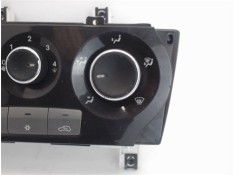 Recambio de mandos calefaccion / a.a. para fiat bravo (182) 1.2 16v 80 trofeo referencia OEM IAM 5G7846100  