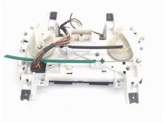 Recambio de mandos calefaccion / a.a. para fiat bravo (182) 1.2 16v 80 trofeo referencia OEM IAM 5G7846100  