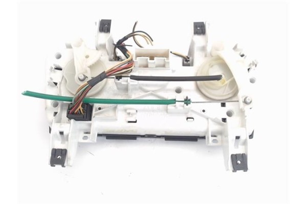 Recambio de mandos calefaccion / a.a. para fiat bravo (182) 1.2 16v 80 trofeo referencia OEM IAM 5G7846100  