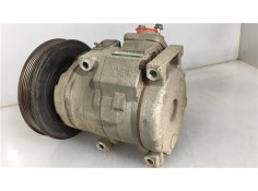 Recambio de compresor aire acond. para honda accord berlina (cg7-9/ch1-7) 1.8i es (cg8) referencia OEM IAM 4472009893 10S17C 264