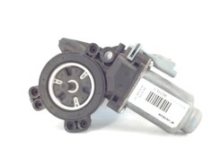 Recambio de motor elevalunas delantero izquierdo para citroen c3 1.6 feel edition referencia OEM IAM 402215C  