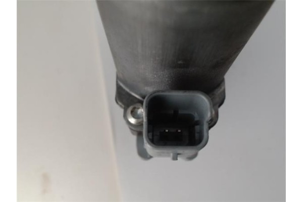 Recambio de motor elevalunas delantero izquierdo para citroen c3 1.6 feel edition referencia OEM IAM 402215C  