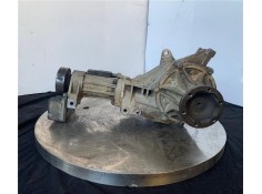 Recambio de diferencial delantero para alfa romeo 156 sportwagon 1.9 jtd 8v progression referencia OEM IAM 55198807  