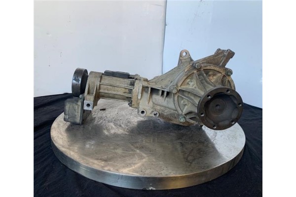 Recambio de diferencial delantero para alfa romeo 156 sportwagon 1.9 jtd 8v progression referencia OEM IAM 55198807  