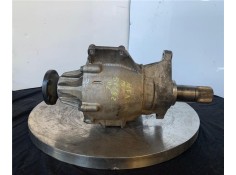 Recambio de diferencial delantero para alfa romeo 156 sportwagon 1.9 jtd 8v progression referencia OEM IAM 55198807  