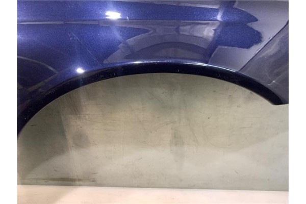 Recambio de diferencial delantero para alfa romeo 156 sportwagon 1.9 jtd 8v progression referencia OEM IAM 55198807  