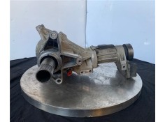 Recambio de diferencial delantero para alfa romeo 156 sportwagon 1.9 jtd 8v progression referencia OEM IAM 55198807  
