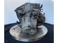 Recambio de caja cambios manual para alfa romeo 156 sportwagon 1.9 jtd 8v progression referencia OEM IAM 0943147 937A5000 