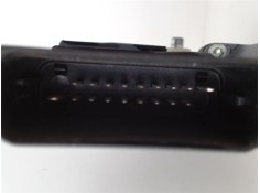 Recambio de motor elevalunas trasero izquierdo para volkswagen golf v (1k1) 1.9 trendline 4motion referencia OEM IAM 1K0839401E 