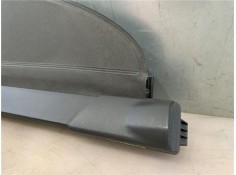 Recambio de bandeja trasero para seat altea xl (5p5) 1.9 tdi referencia OEM IAM 5P8867871D  