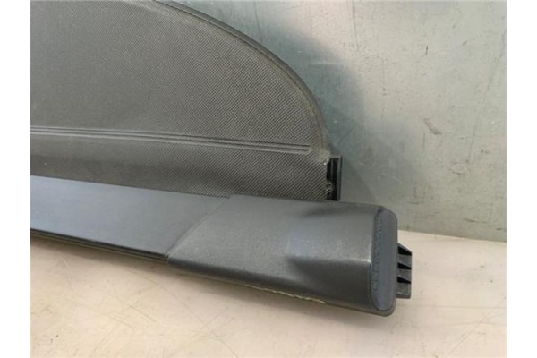 Recambio de bandeja trasero para seat altea xl (5p5) 1.9 tdi referencia OEM IAM 5P8867871D  
