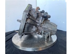Recambio de caja cambios manual para alfa romeo 156 sportwagon 1.9 jtd 8v progression referencia OEM IAM 0943147 937A5000 