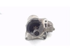 Recambio de motor arranque para fiat idea (135) 1.4 16v referencia OEM IAM 51804744 63103031 