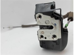 CIERRE ELECTROMAGNETICO TRASERO DERECHO 82500EY10D 