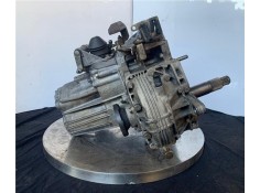 Recambio de caja cambios manual para alfa romeo 156 sportwagon 1.9 jtd 8v progression referencia OEM IAM 0943147 937A5000 