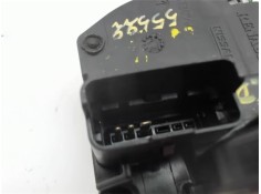 Recambio de cierre electromagnetico trasero derecho para nissan qashqai +2 (jj10) 1.5 acenta referencia OEM IAM 82500EY10D  