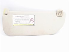 PARASOL DERECHO 8143JF 