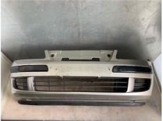 Recambio de paragolpes delantero para fiat idea (135) 1.4 16v referencia OEM IAM 71737909  