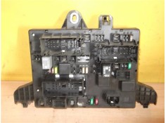 Recambio de centralita para opel astra j berlina 5p 1.7 selective referencia OEM IAM 365927271 13302300 3519 