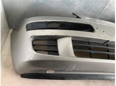 Recambio de paragolpes delantero para fiat idea (135) 1.4 16v referencia OEM IAM 71737909  
