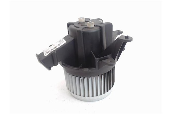 Recambio de motor calefaccion para fiat 500x (334) 1.6 urban referencia OEM IAM   