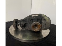 Recambio de grupo diferencial trasero para bmw serie 1 berlina (e81/e87) 2.0 120d referencia OEM IAM 756622501  