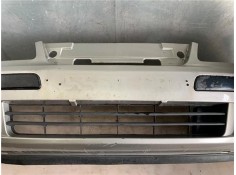 Recambio de paragolpes delantero para fiat idea (135) 1.4 16v referencia OEM IAM 71737909  