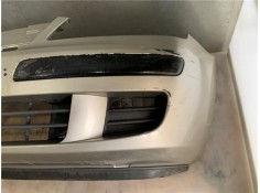 Recambio de paragolpes delantero para fiat idea (135) 1.4 16v referencia OEM IAM 71737909  
