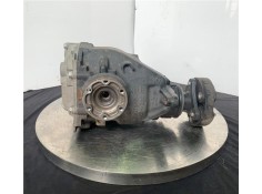 Recambio de grupo diferencial trasero para bmw serie 1 berlina (e81/e87) 2.0 120d referencia OEM IAM 756622501  