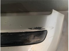 Recambio de paragolpes delantero para fiat idea (135) 1.4 16v referencia OEM IAM 71737909  