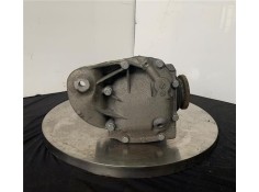 Recambio de grupo diferencial trasero para bmw serie 1 berlina (e81/e87) 2.0 120d referencia OEM IAM 756622501  