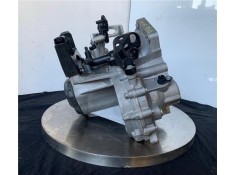 Recambio de caja cambios manual para seat ibiza (6p1) 1.0 style referencia OEM IAM QTS  