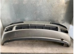 Recambio de paragolpes delantero para fiat idea (135) 1.4 16v referencia OEM IAM 71737909  