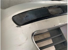 Recambio de paragolpes delantero para fiat idea (135) 1.4 16v referencia OEM IAM 71737909  