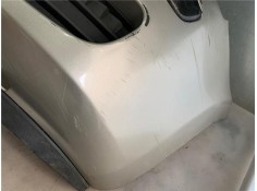 Recambio de paragolpes delantero para fiat idea (135) 1.4 16v referencia OEM IAM 71737909  