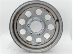 Recambio de llanta para opel frontera a 2.4 i (53mwl4) referencia OEM IAM 91147404  