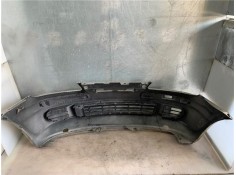 Recambio de paragolpes delantero para fiat idea (135) 1.4 16v referencia OEM IAM 71737909  