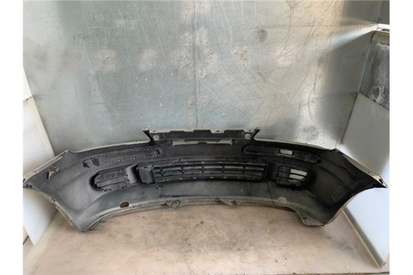 Recambio de paragolpes delantero para fiat idea (135) 1.4 16v referencia OEM IAM 71737909  