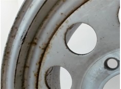 Recambio de llanta para opel frontera a 2.4 i (53mwl4) referencia OEM IAM 91147404  