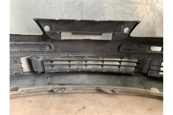 Recambio de paragolpes delantero para fiat idea (135) 1.4 16v referencia OEM IAM 71737909  