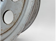 Recambio de llanta para opel frontera a 2.4 i (53mwl4) referencia OEM IAM 91147404  