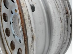 Recambio de llanta para opel frontera a 2.4 i (53mwl4) referencia OEM IAM 91147404  