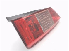 Recambio de piloto trasero derecho para fiat idea (135) 1.4 16v referencia OEM IAM 46829508  