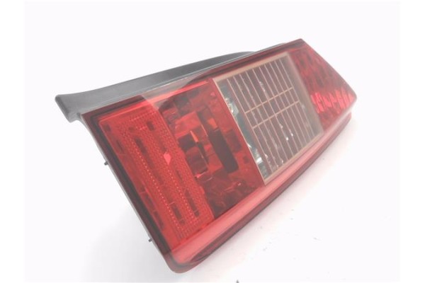 Recambio de piloto trasero derecho para fiat idea (135) 1.4 16v referencia OEM IAM 46829508  