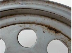 Recambio de llanta para opel frontera a 2.4 i (53mwl4) referencia OEM IAM 91147404  