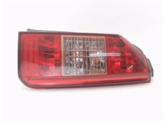 Recambio de piloto trasero derecho para fiat idea (135) 1.4 16v referencia OEM IAM 46829508  