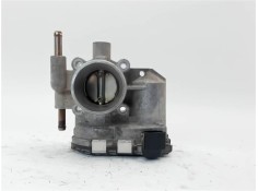 Recambio de caja mariposa aire para opel corsa c 1.4 16v referencia OEM IAM 244420536 0280750133 