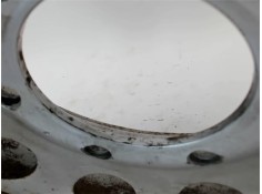 Recambio de llanta para opel frontera a 2.4 i (53mwl4) referencia OEM IAM 91147404  