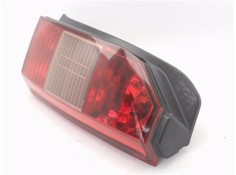 Recambio de piloto trasero derecho para fiat idea (135) 1.4 16v referencia OEM IAM 46829508  