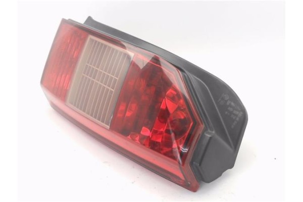 Recambio de piloto trasero derecho para fiat idea (135) 1.4 16v referencia OEM IAM 46829508  